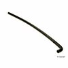 Uro Parts Power Steering Suction Hose, 9103201 9103201